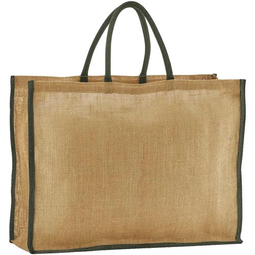 Cabas Westford Mill BC7010 - Westford Mill - Modalova