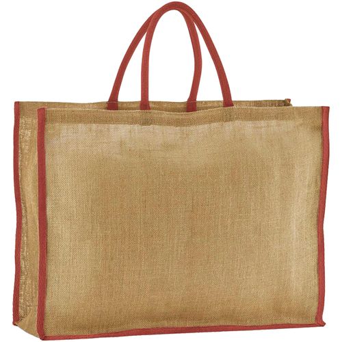 Cabas Westford Mill BC7010 - Westford Mill - Modalova
