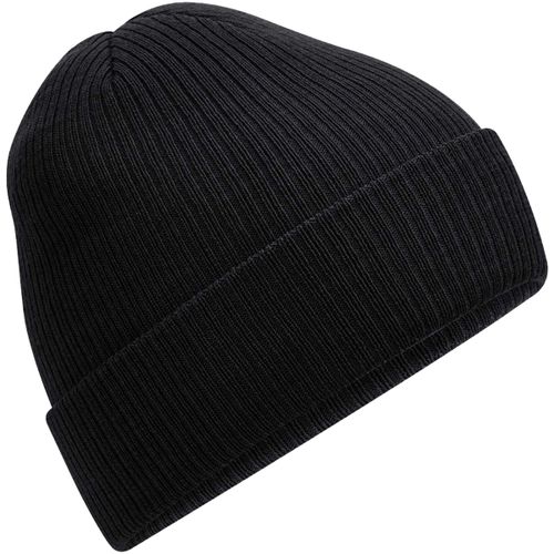 Bonnet Beechfield BC7012 - Beechfield - Modalova