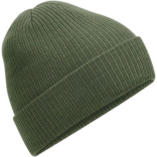 Bonnet Beechfield BC7012 - Beechfield - Modalova