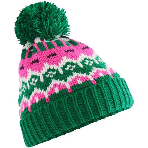 Bonnet Beechfield BC7013 - Beechfield - Modalova