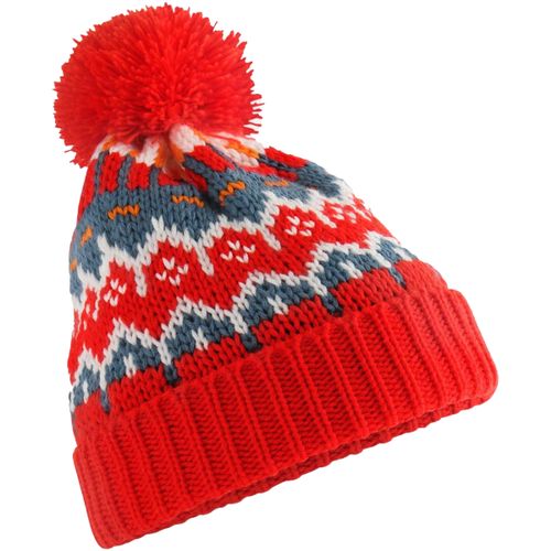 Bonnet Beechfield BC7013 - Beechfield - Modalova