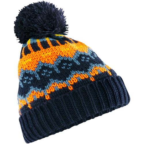 Bonnet Beechfield BC7013 - Beechfield - Modalova