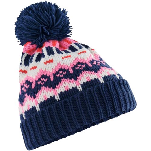 Bonnet Beechfield BC7013 - Beechfield - Modalova