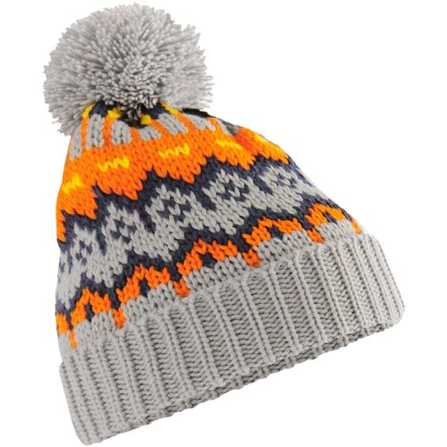 Bonnet Beechfield BC7013 - Beechfield - Modalova