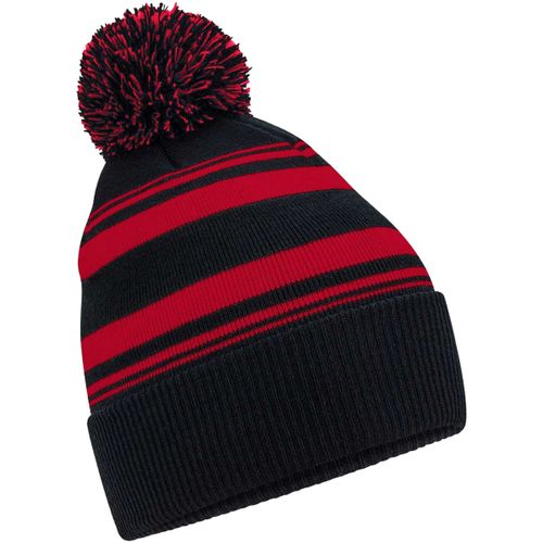 Bonnet Beechfield BC7014 - Beechfield - Modalova