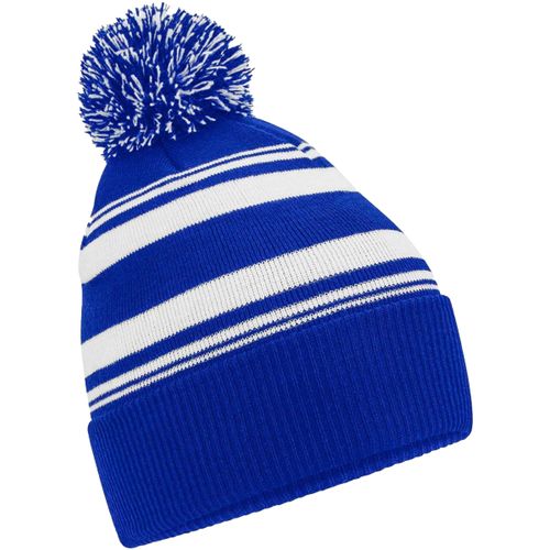 Bonnet Beechfield BC7014 - Beechfield - Modalova