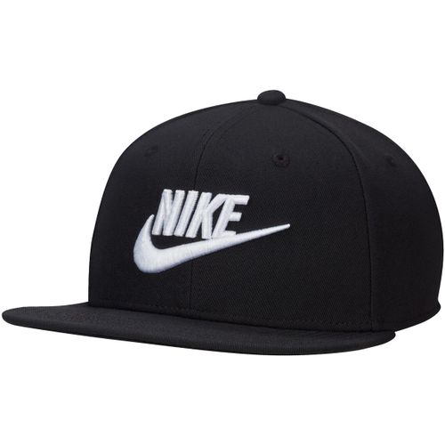 Casquette Nike BC7015 - Nike - Modalova
