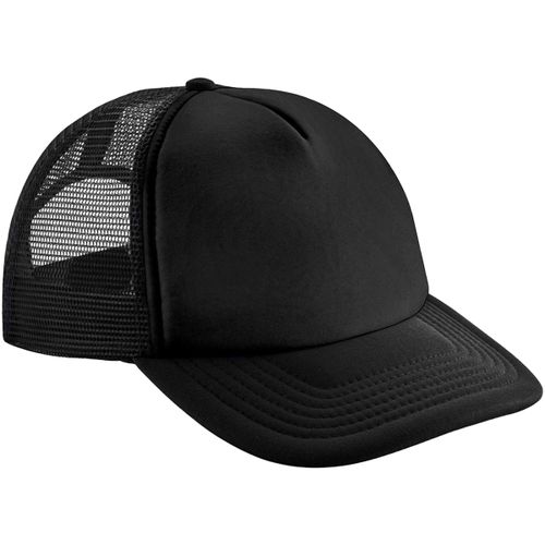 Casquette Beechfield BC7018 - Beechfield - Modalova