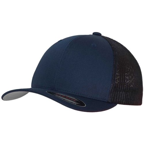 Casquette Flexfit S-M BC7019 - Flexfit - Modalova