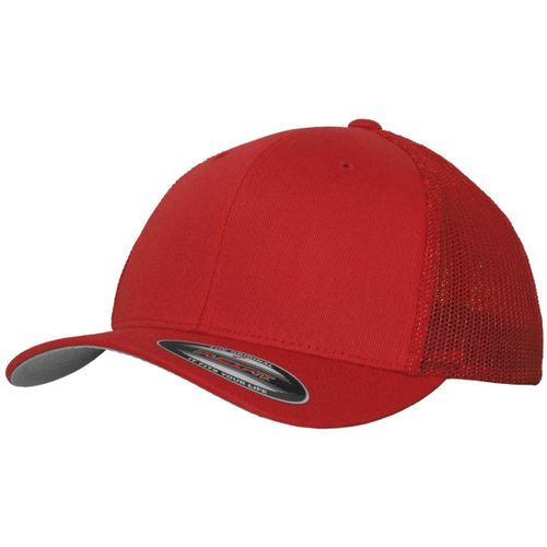 Casquette Flexfit S-M BC7019 - Flexfit - Modalova