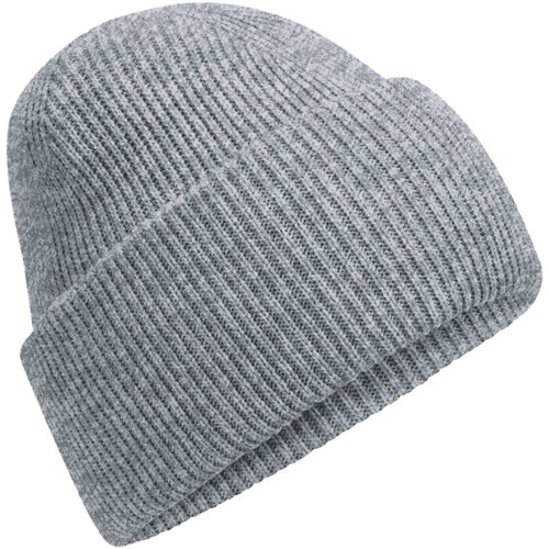 Bonnet Beechfield BC7029 - Beechfield - Modalova
