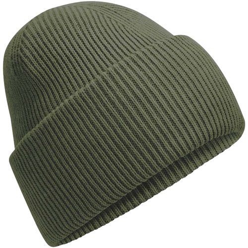 Bonnet Beechfield BC7029 - Beechfield - Modalova