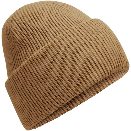 Bonnet Beechfield BC7029 - Beechfield - Modalova