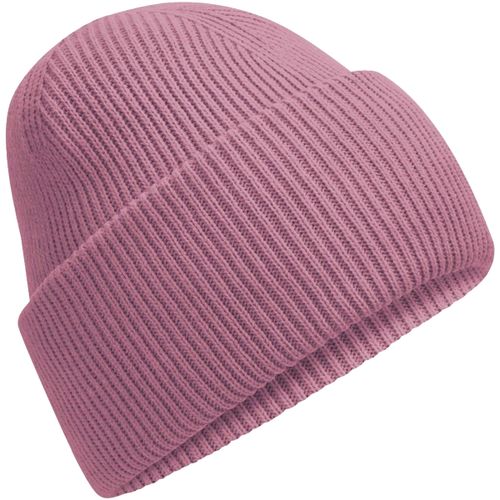 Bonnet Beechfield BC7029 - Beechfield - Modalova