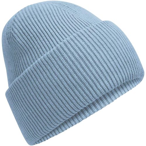 Bonnet Beechfield BC7029 - Beechfield - Modalova