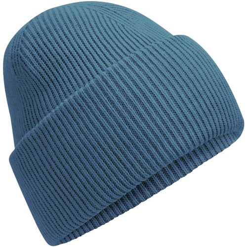 Bonnet Beechfield BC7029 - Beechfield - Modalova