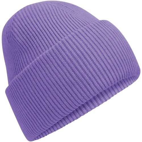 Bonnet Beechfield BC7029 - Beechfield - Modalova