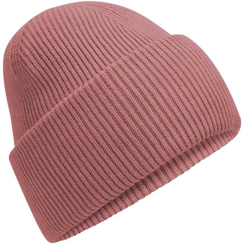 Bonnet Beechfield BC7029 - Beechfield - Modalova