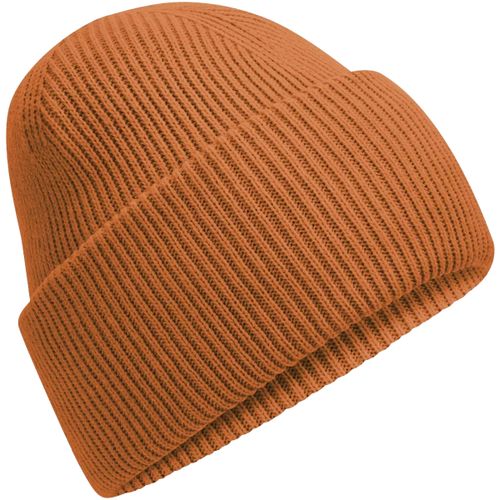 Bonnet Beechfield BC7029 - Beechfield - Modalova