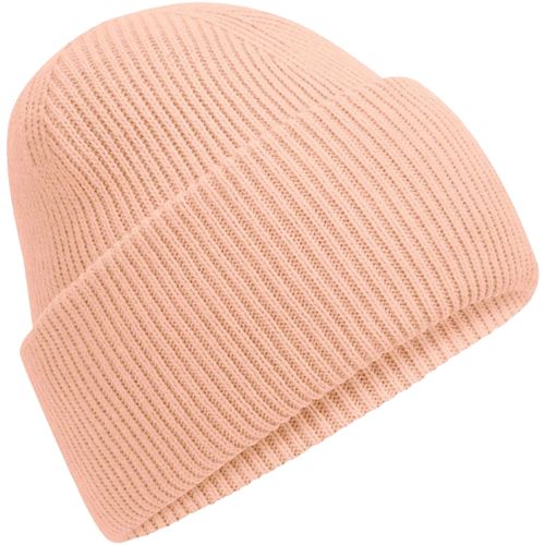 Bonnet Beechfield BC7029 - Beechfield - Modalova