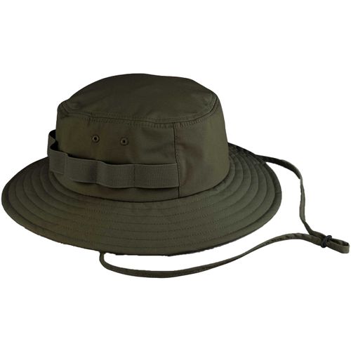 Chapeau Beechfield S-M BC7030 - Beechfield - Modalova
