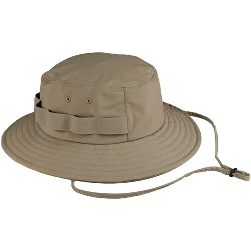 Chapeau Beechfield S-M BC7030 - Beechfield - Modalova