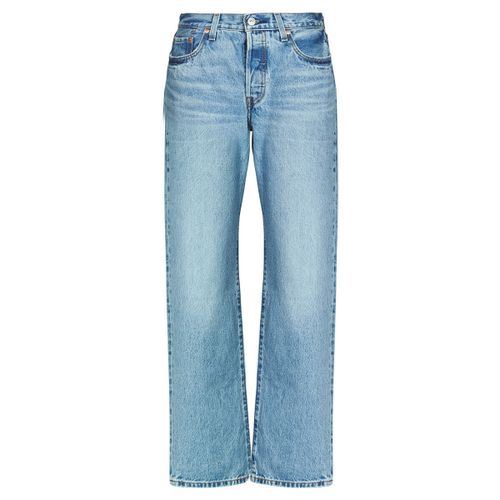 Jeans Levis - Levis - Modalova