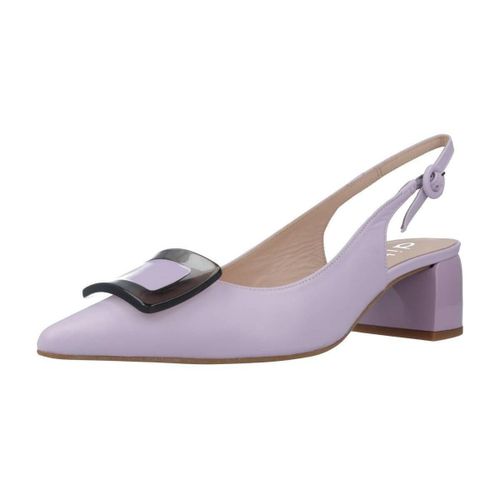 Chaussures escarpins Dibia 10032d - Dibia - Modalova
