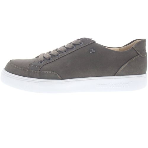 Baskets Finn Comfort Brandon - Finn Comfort - Modalova