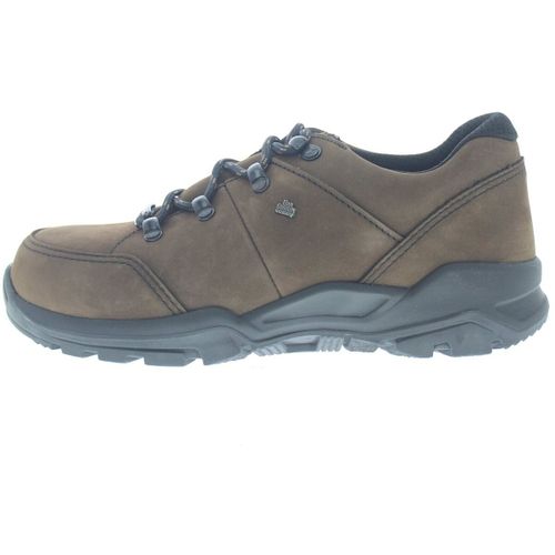 Baskets Finn Comfort Eppan - Finn Comfort - Modalova