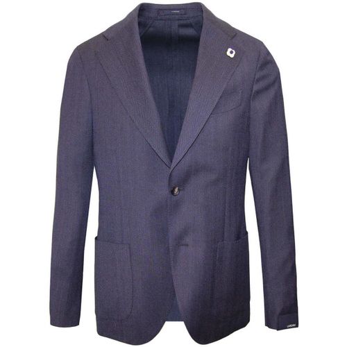 Veste Lardini - Lardini - Modalova