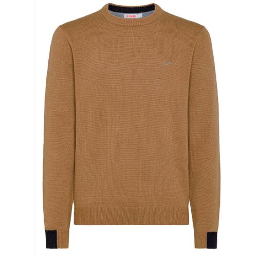 Pull Sun68 - Sun68 - Modalova