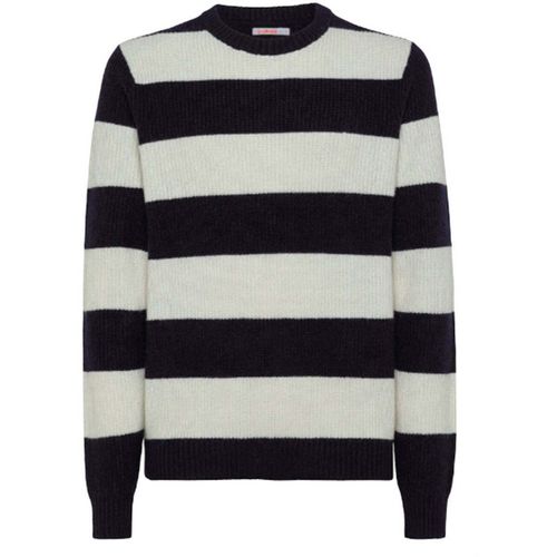 Pull Sun68 - Sun68 - Modalova