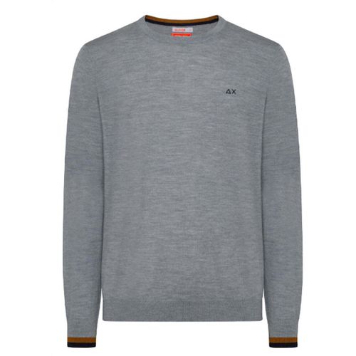 Pull Sun68 - Sun68 - Modalova