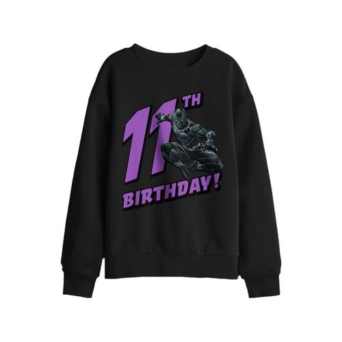 Sweatshirts Marvel TV29568 - Marvel - Modalova