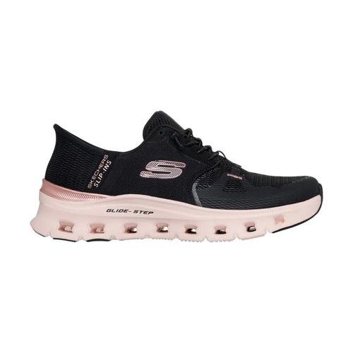 Baskets basses GLIDE-STEP PRO - Skechers - Modalova