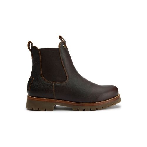 Bottes Beny Igloo C1 Des Bottes - Panama Jack - Modalova