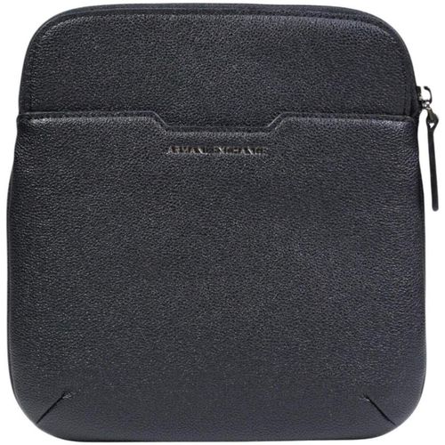 Sac Bandouliere XM002586 AF22651 - EAX - Modalova
