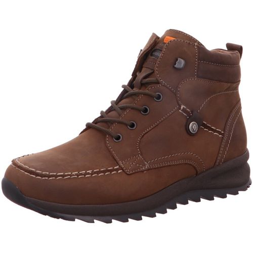 Bottines Waldläufer - Waldläufer - Modalova