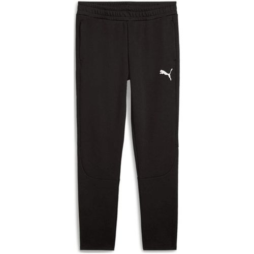 Jogging Puma - Puma - Modalova