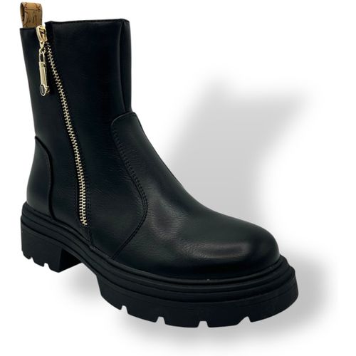 Bottines Alviero Martini - Alviero Martini - Modalova