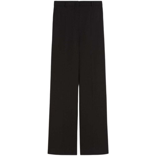 Pantalons de costume Pantalone - Max Mara - Modalova