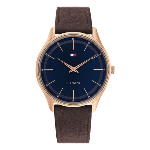 Montre Adrian 1710466 - Tommy Hilfiger - Modalova