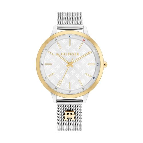 Montre Tommy Hilfiger Iris 1782586 - Tommy Hilfiger - Modalova