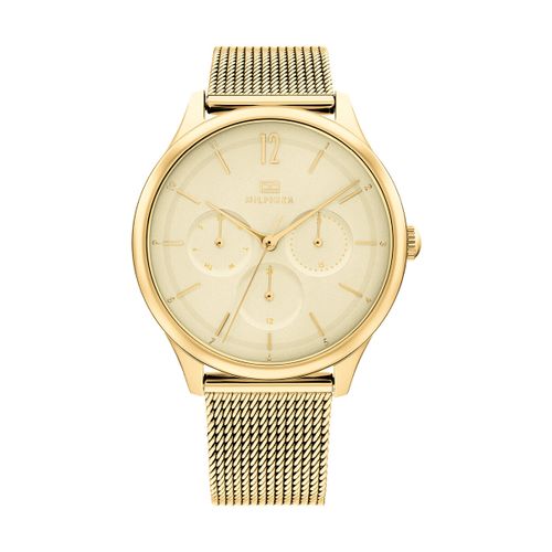 Montre Tommy Hilfiger Layla 1782458 - Tommy Hilfiger - Modalova