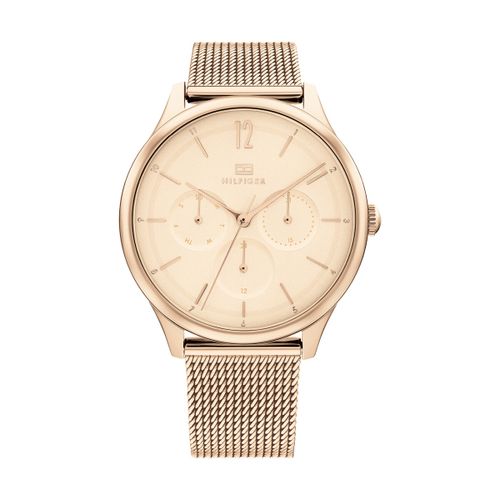 Montre Tommy Hilfiger Layla 1782165 - Tommy Hilfiger - Modalova
