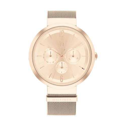 Montre Tommy Hilfiger Lidia 1782538 - Tommy Hilfiger - Modalova