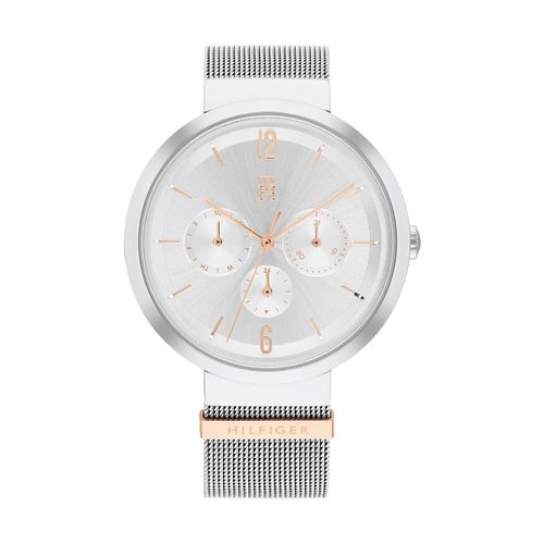 Montre Tommy Hilfiger Lidia 1782537 - Tommy Hilfiger - Modalova