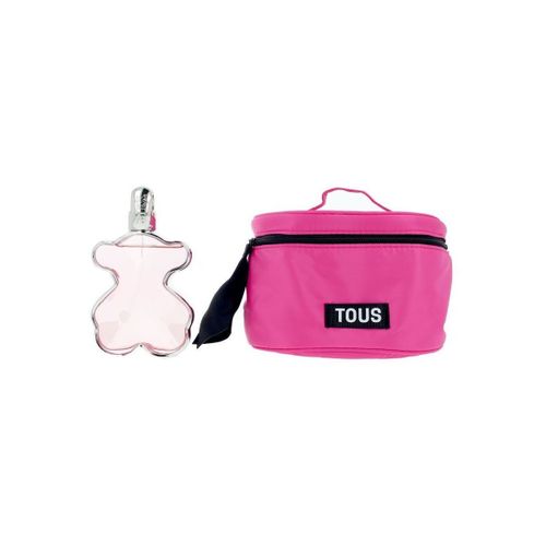 Eau de parfum Étui Loveme 2 Pièces - TOUS - Modalova